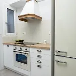 Alsea Seafront In Agia Pelagia Kythera Apartment *