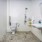 Apartment Alsea Seafront In Agia Pelagia Kythera *